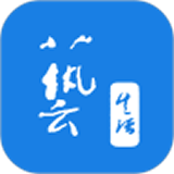 南京市文聯(lián)